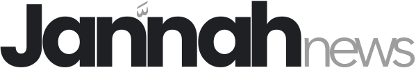 Inoxium Voyages